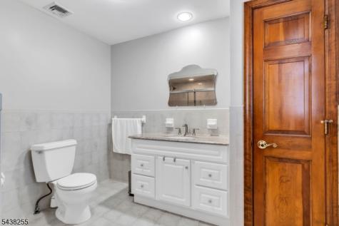465 Ellen Street Union NJ 07083