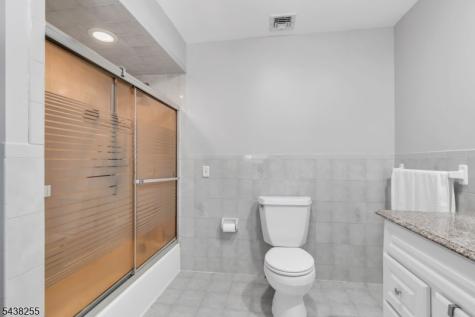 465 Ellen Street Union NJ 07083