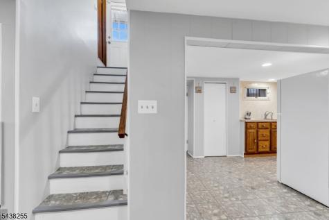 465 Ellen Street Union NJ 07083