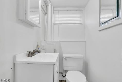 465 Ellen Street Union NJ 07083