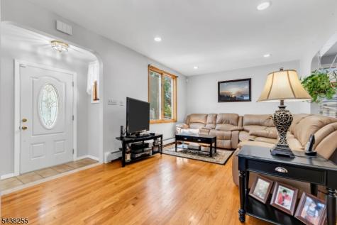 465 Ellen Street Union NJ 07083