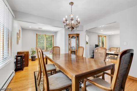 465 Ellen Street Union NJ 07083
