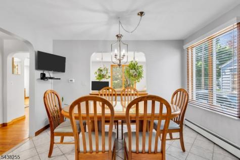 465 Ellen Street Union NJ 07083