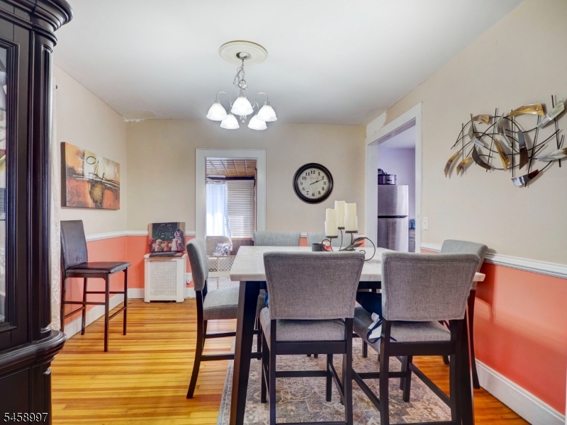 606 E 3rd Avenue Roselle NJ 07203