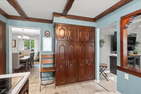 21 Carteret Street West Milford NJ 07480