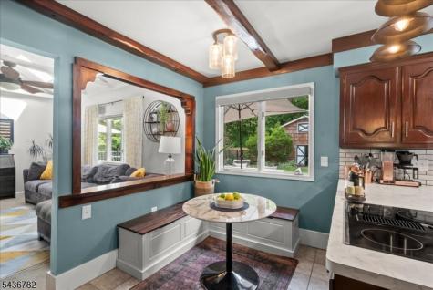 21 Carteret Street West Milford NJ 07480