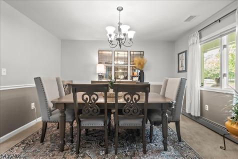 21 Carteret Street West Milford NJ 07480