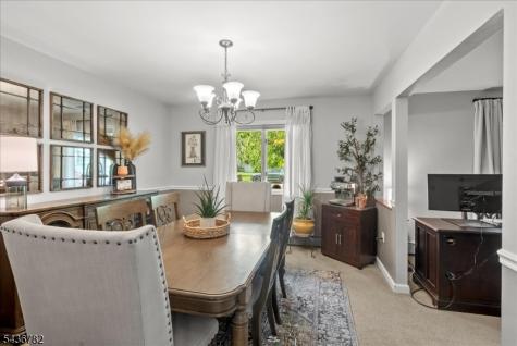 21 Carteret Street West Milford NJ 07480