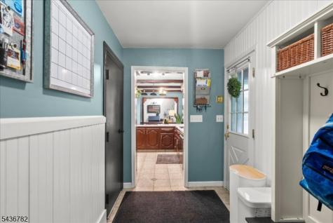 21 Carteret Street West Milford NJ 07480