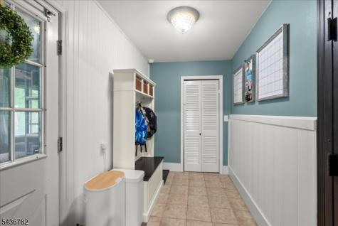 21 Carteret Street West Milford NJ 07480
