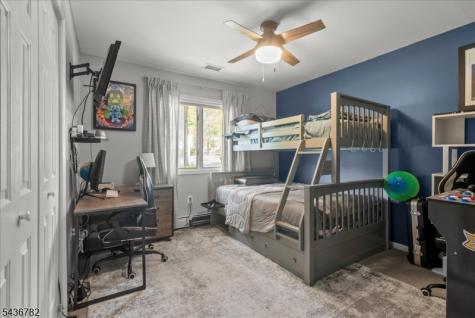 21 Carteret Street West Milford NJ 07480