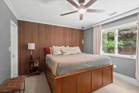 21 Carteret Street West Milford NJ 07480