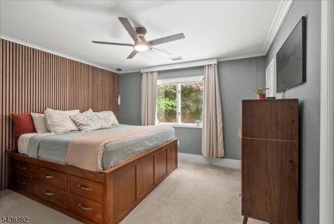 21 Carteret Street West Milford NJ 07480