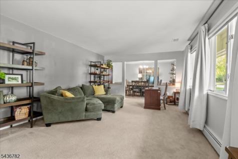 21 Carteret Street West Milford NJ 07480