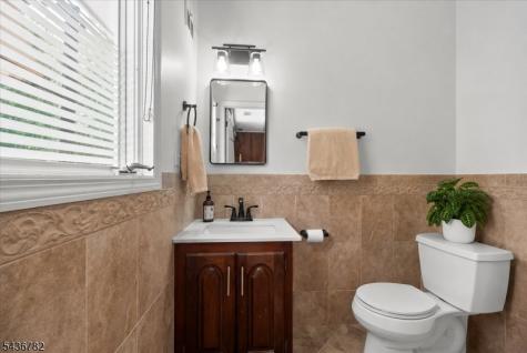 21 Carteret Street West Milford NJ 07480
