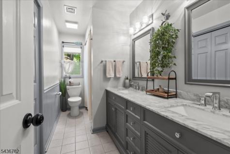 21 Carteret Street West Milford NJ 07480