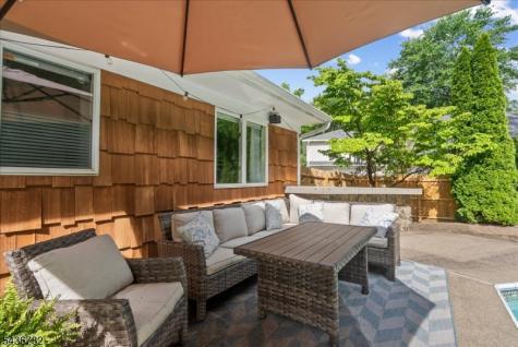 21 Carteret Street West Milford NJ 07480
