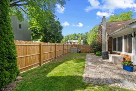 21 Carteret Street West Milford NJ 07480