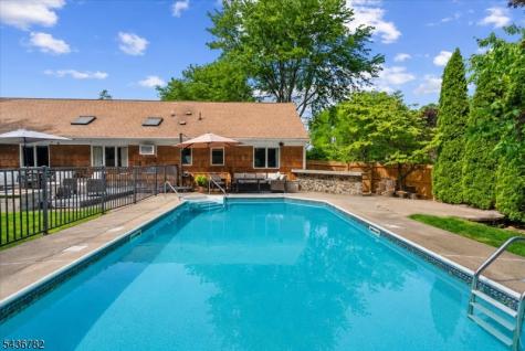 21 Carteret Street West Milford NJ 07480