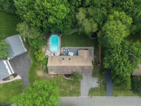 21 Carteret Street West Milford NJ 07480