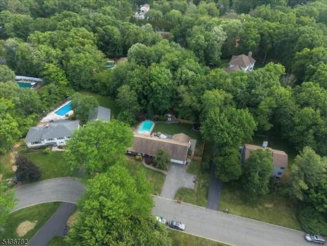 21 Carteret Street West Milford NJ 07480
