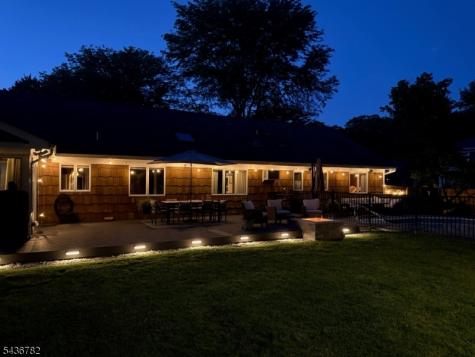 21 Carteret Street West Milford NJ 07480