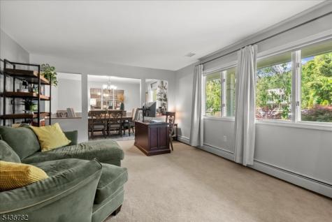 21 Carteret Street West Milford NJ 07480