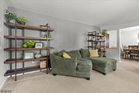21 Carteret Street West Milford NJ 07480
