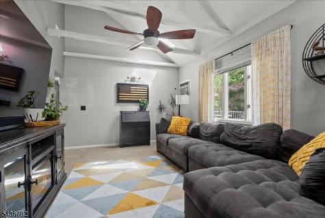 21 Carteret Street West Milford NJ 07480