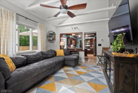 21 Carteret Street West Milford NJ 07480