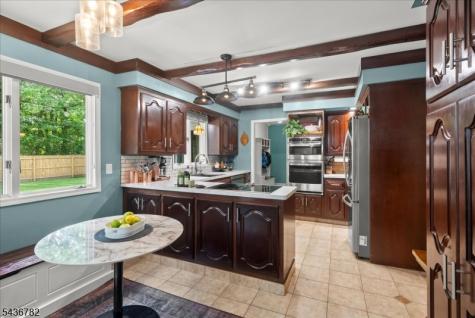 21 Carteret Street West Milford NJ 07480