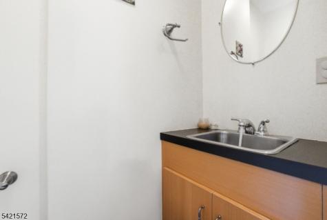 419 Greenwich Street Belvidere NJ 07823