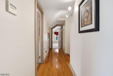 419 Greenwich Street Belvidere NJ 07823