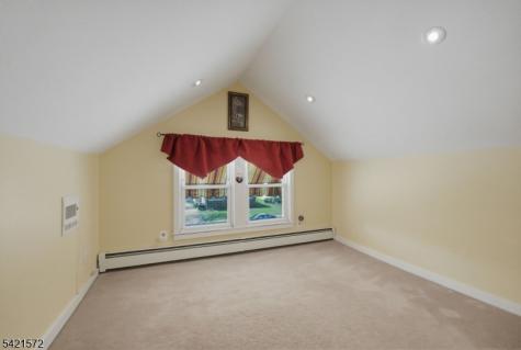 419 Greenwich Street Belvidere NJ 07823