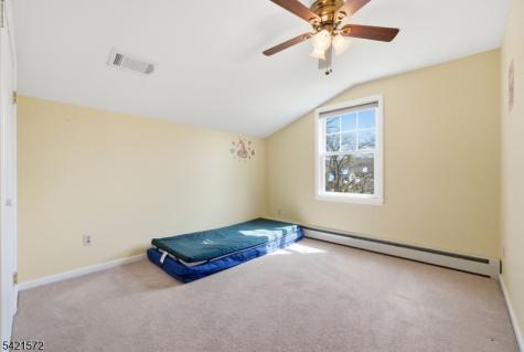 419 Greenwich Street Belvidere NJ 07823