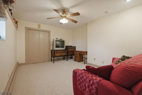 419 Greenwich Street Belvidere NJ 07823