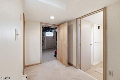 419 Greenwich Street Belvidere NJ 07823