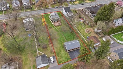 419 Greenwich Street Belvidere NJ 07823