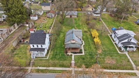 419 Greenwich Street Belvidere NJ 07823