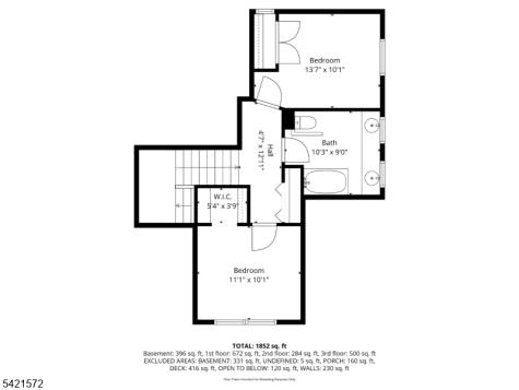 419 Greenwich Street Belvidere NJ 07823