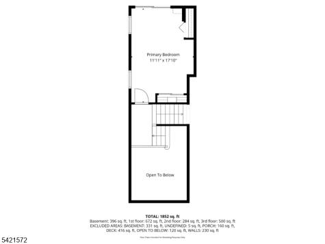 419 Greenwich Street Belvidere NJ 07823