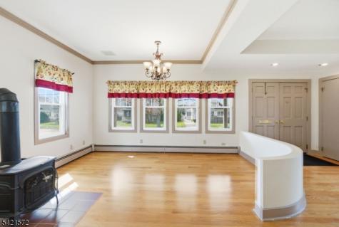 419 Greenwich Street Belvidere NJ 07823