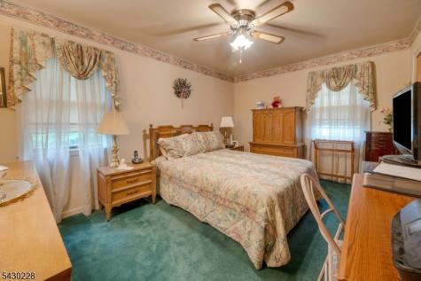 92 Louis Street Hanover NJ 07981