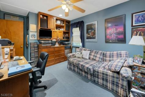 92 Louis Street Hanover NJ 07981