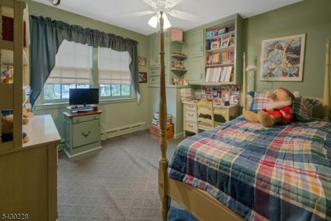 92 Louis Street Hanover NJ 07981
