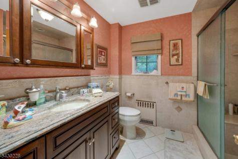 92 Louis Street Hanover NJ 07981