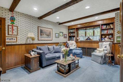 92 Louis Street Hanover NJ 07981