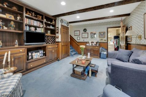 92 Louis Street Hanover NJ 07981