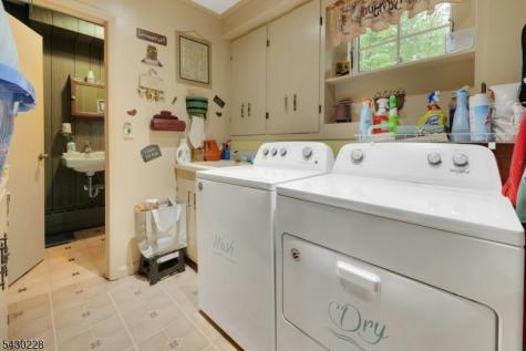 92 Louis Street Hanover NJ 07981