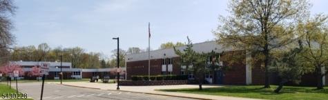 92 Louis Street Hanover NJ 07981